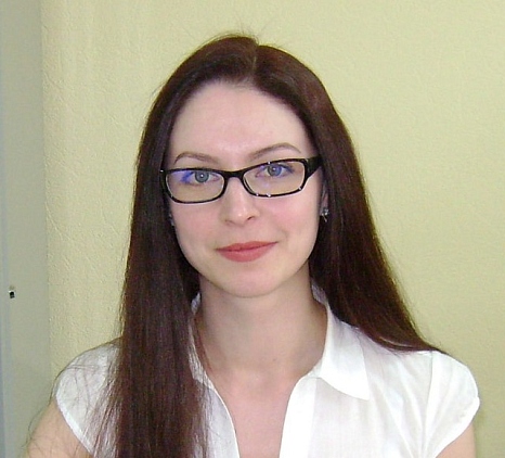 person